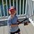 Kevin Pino's profile image