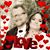 Stephen Cauley's profile image