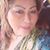 Mria Perez's profile image