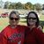 Gwen Barfield Hammock's profile image