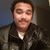 Johnathan Cook's profile image