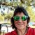 Denise D Arenson's profile image