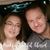 Teressa Pattillo's profile image