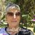 Ruthie Huckaby's profile image