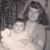 Phyllis Bizzarro De Salvatore's profile image