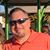 Thomas R. Barrett's profile image