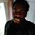 Don G Bos's profile image