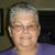 Barbara Allen Davis's profile image