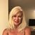 Tammy Barna's profile image