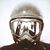 Henri Banks's profile image