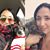 Hayriye Mehmet's profile image