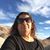 Iris Rodriguez's profile image