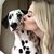 Haley Claridy's profile image