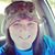 Amber Williamson's profile image