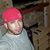 Alexander Calix's profile image