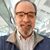 Bob Beller's profile image