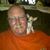 Bill Day's profile image