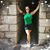 Stephani Grace Kelley's profile image