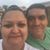 Lourdes Saucedo de Gutierrez's profile image