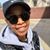 Jasmine Hardy-Martin's profile image