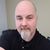 David Joslin's profile image