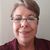 Doris Snedegar's profile image