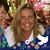 Angela Struckhoff's profile image