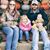 Lindsey Brungard's profile image