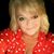 Gail Elaine's profile image