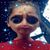 Stephanie Moore's profile image