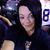 Terri Lentz's profile image