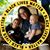 Elaine Christie-Cowan's profile image