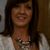 Kathy Eagan St Martin's profile image