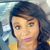 Fedricka Davis Hobbs's profile image