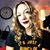 Jessica Wilbanks's profile image