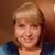 Laura San Nicolas's profile image