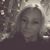 Lisa Brodzinski Nye's profile image