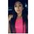 Abby Ostos's profile image