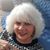 Linda Pfister's profile image