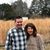 Marsha Hillemann Johnston's profile image