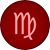 Elizabeth V. Lim's profile image