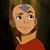 Hunter Parkinson's profile image
