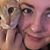 Bethany Suzanne's profile image