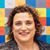 Sandi White Fried's profile image