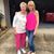 Melissa McCauley Lutz's profile image