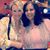 Heather Marie's profile image