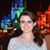 Jennifer K. Gilliam's profile image