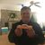 Gilbert Perez's profile image