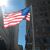 Barbara Ortega-Rutherford's profile image
