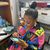 Jane Ita Gbadebo's profile image